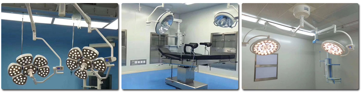 曲阜萬(wàn)康醫(yī)療設(shè)備有限公司