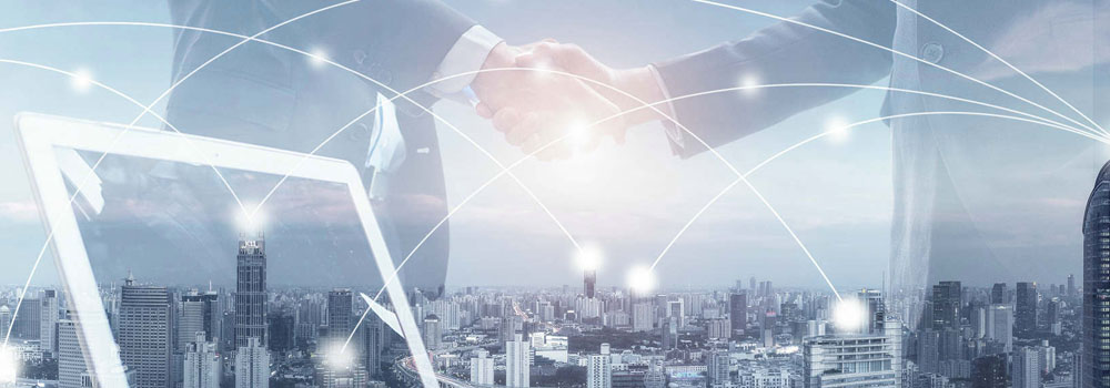 曲阜萬康醫(yī)療設備有限公司