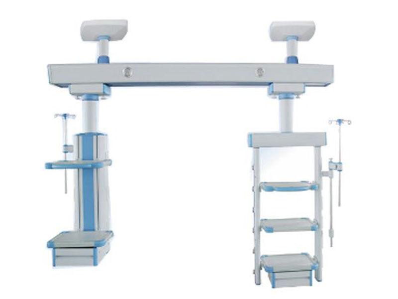 醫(yī)療器械發(fā)展史