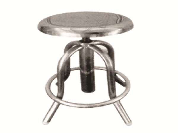 不銹鋼升降圓凳.jpg