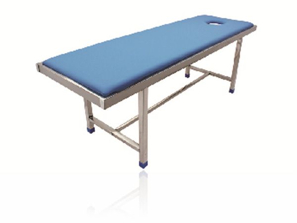 不銹鋼按摩床（可選鋼制).jpg