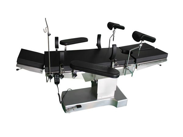 電動四功能T型座手術(shù)床.jpg