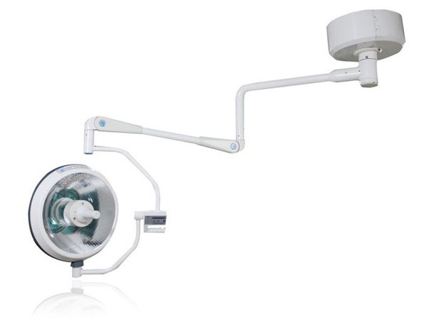 ZF-500整體反射手術(shù)無(wú)影燈.jpg