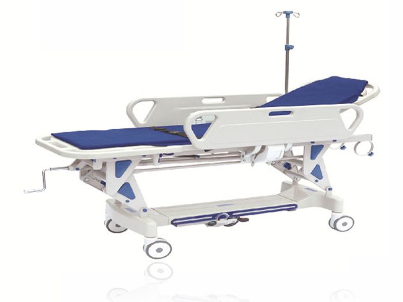 國家藥監(jiān)局部署開展醫(yī)療器械“清網(wǎng)”行動(dòng)