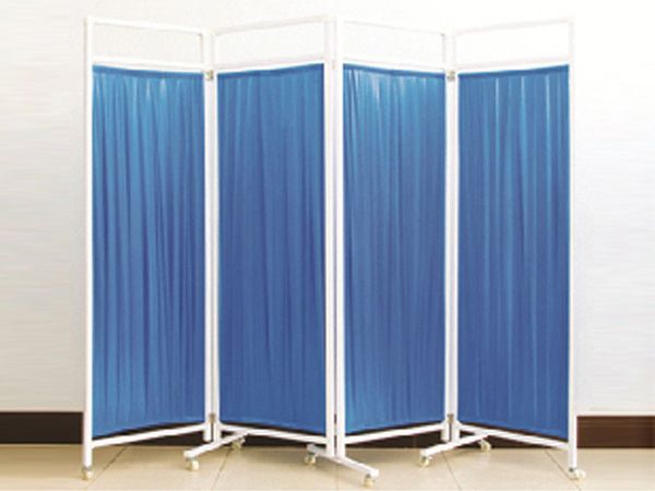 鋼制屏風(fēng)（可選不銹鋼）