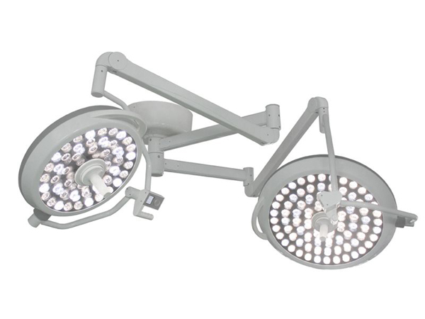 LED7+5大燈組手術無影燈.jpg
