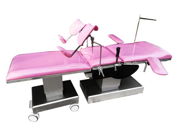 電動愛嬰產(chǎn)床